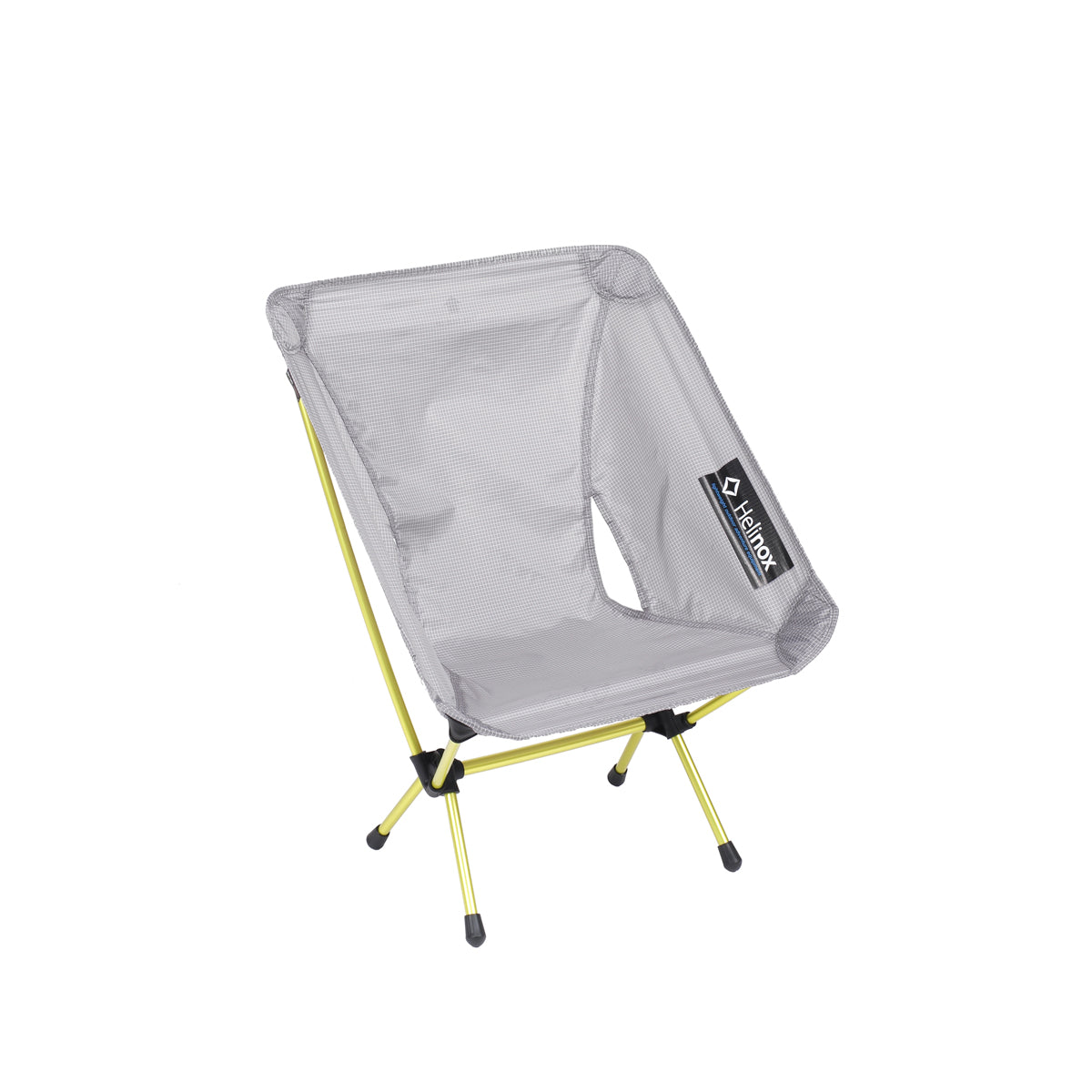 Chair Zero HELINOX HELINOX   