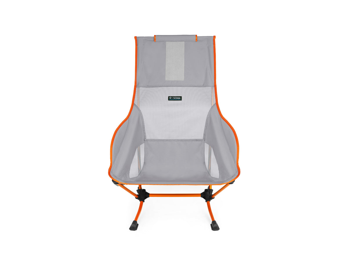 Playa Chair HELINOX HELINOX   