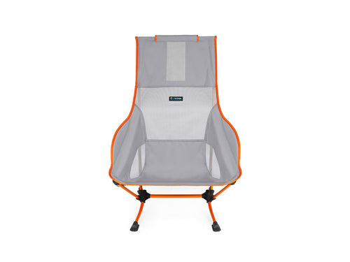 Playa Chair HELINOX HELINOX   