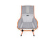 Playa Chair HELINOX HELINOX   