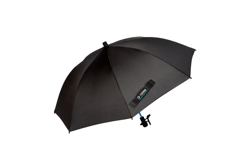 Umbrella One HELINOX HELINOX   