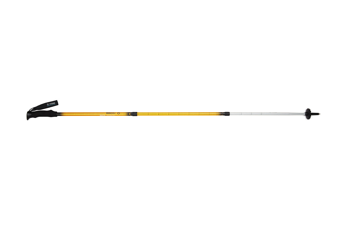 Gl145 Walking Poles-Causeway HELINOX HELINOX   