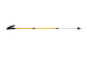 Gl145 Walking Poles-Causeway HELINOX HELINOX   