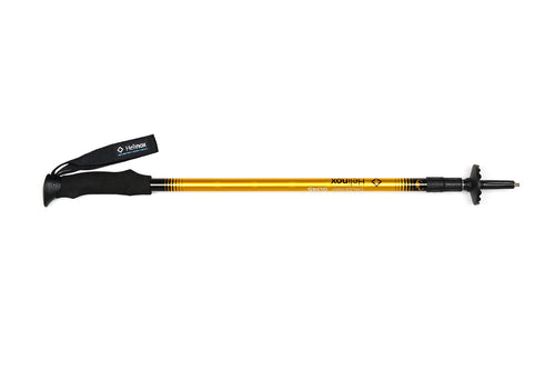 Gl145 Walking Poles-Causeway HELINOX HELINOX Default Title  