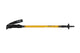 Gl145 Walking Poles-Causeway HELINOX HELINOX Default Title  