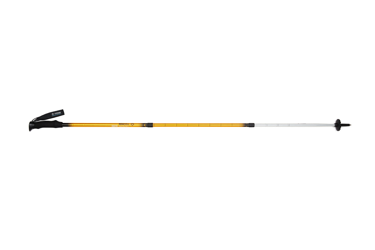 Gla145Sa Causeway Series Gold HELINOX HELINOX   