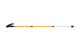 Gla145Sa Causeway Series Gold HELINOX HELINOX   
