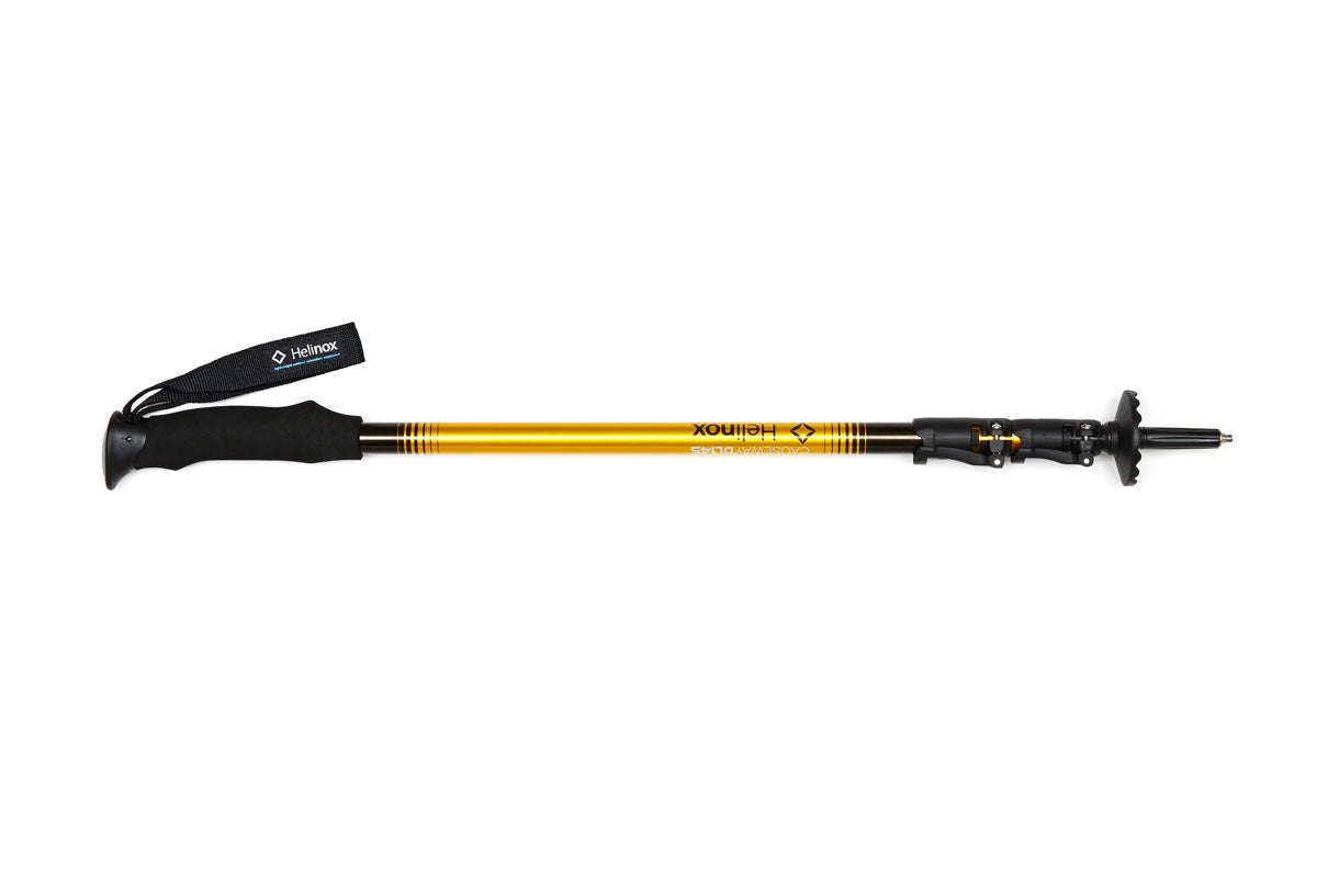 Gla145Sa Causeway Series Gold HELINOX HELINOX Default Title  
