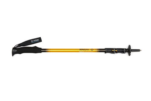 Gla145Sa Causeway Series Gold HELINOX HELINOX Default Title  