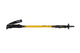 Gla145Sa Causeway Series Gold HELINOX HELINOX Default Title  