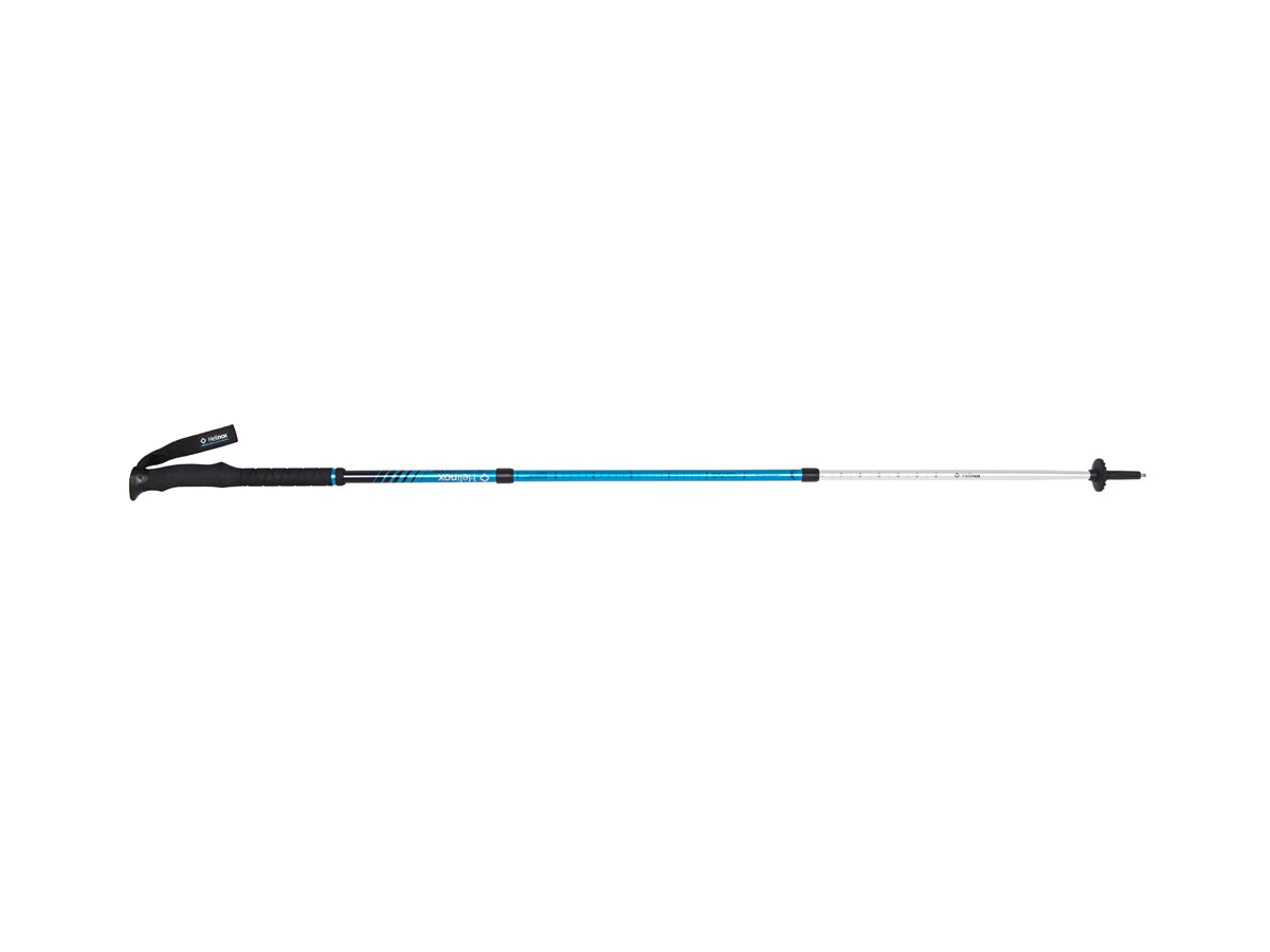 Fl135 Walking Poles-Ridgeline HELINOX HELINOX   