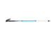 Fl135 Walking Poles-Ridgeline HELINOX HELINOX   