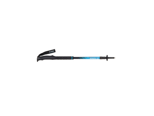 Fl135 Walking Poles-Ridgeline HELINOX HELINOX Default Title  