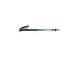 Fl135 Walking Poles-Ridgeline HELINOX HELINOX Default Title  