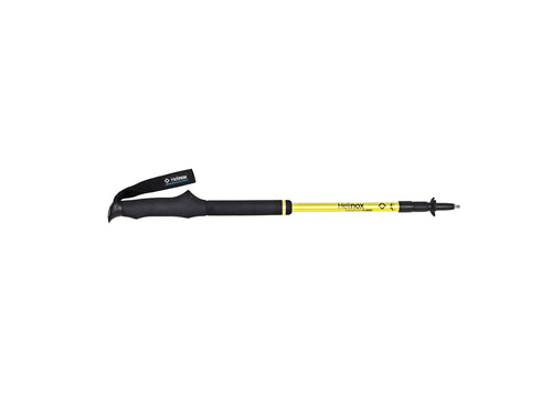 Fl120 Walking Poles-Passport HELINOX HELINOX Default Title  
