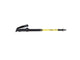 Fl120 Walking Poles-Passport HELINOX HELINOX Default Title  