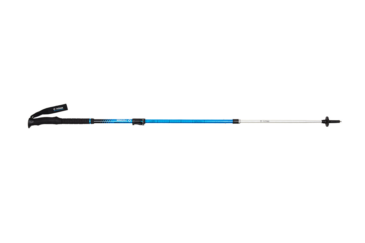 Lbb135 Walking Poles-Ridgeline HELINOX HELINOX Default Title  