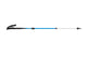 Lbb135 Walking Poles-Ridgeline HELINOX HELINOX Default Title  