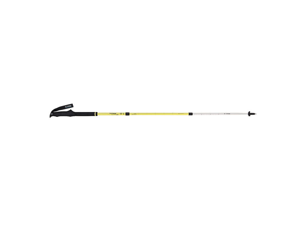 Fl120 Walking Poles-Passport HELINOX HELINOX   