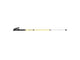 Fl120 Walking Poles-Passport HELINOX HELINOX   