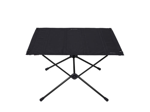 Table One Ht L Blackout Ed HELINOX HELINOX Default Title  