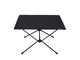 Table One Ht L Blackout Ed HELINOX HELINOX Default Title  