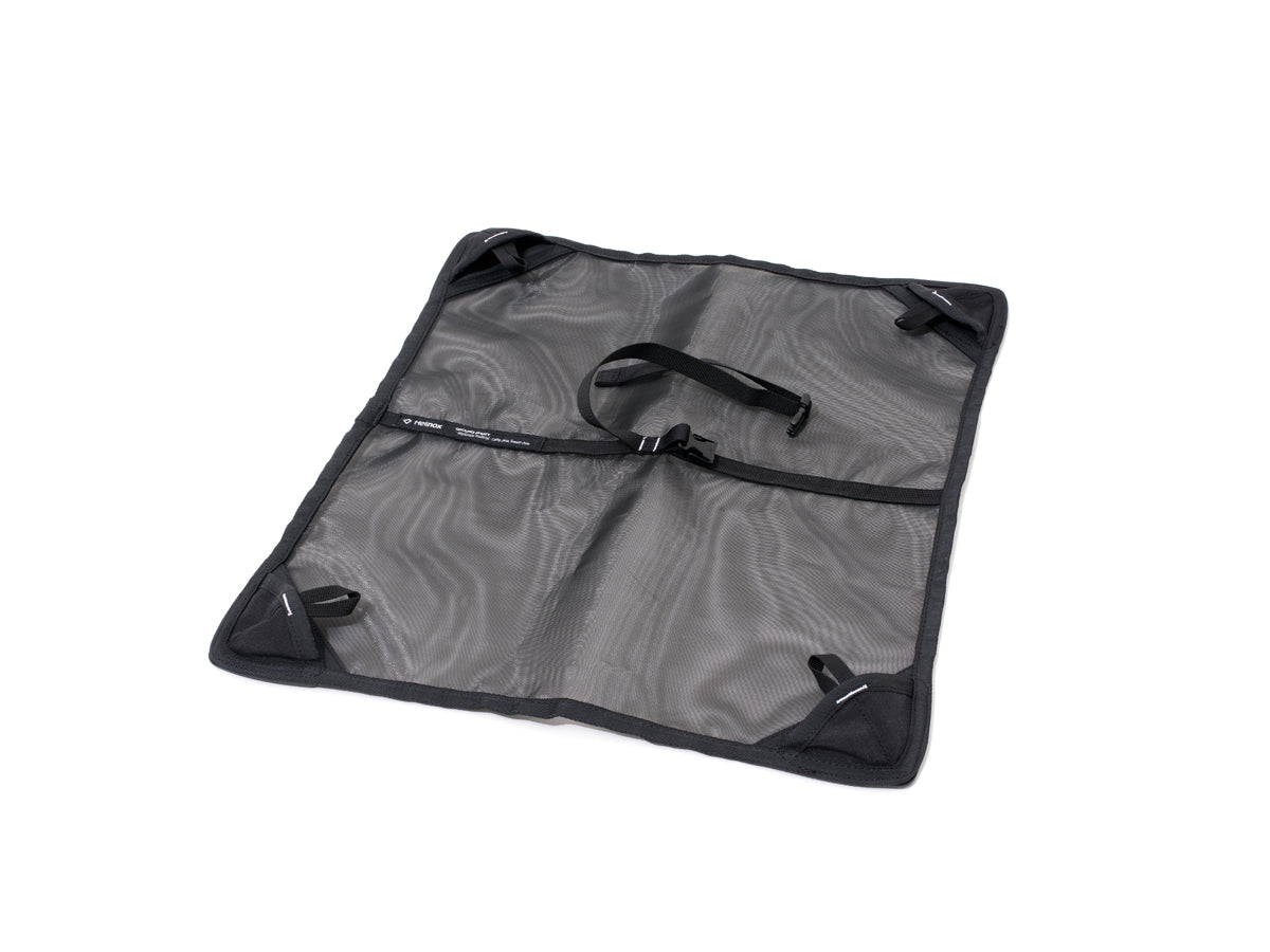 Ground Sheet For Sunset/Camp HELINOX HELINOX Default Title  