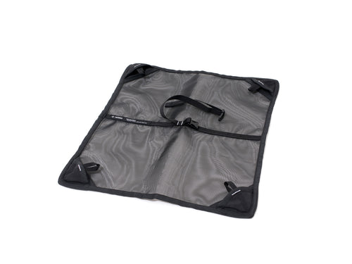 Ground Sheet For Sunset/Camp HELINOX HELINOX Default Title  
