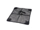 Ground Sheet For Sunset/Camp HELINOX HELINOX Default Title  