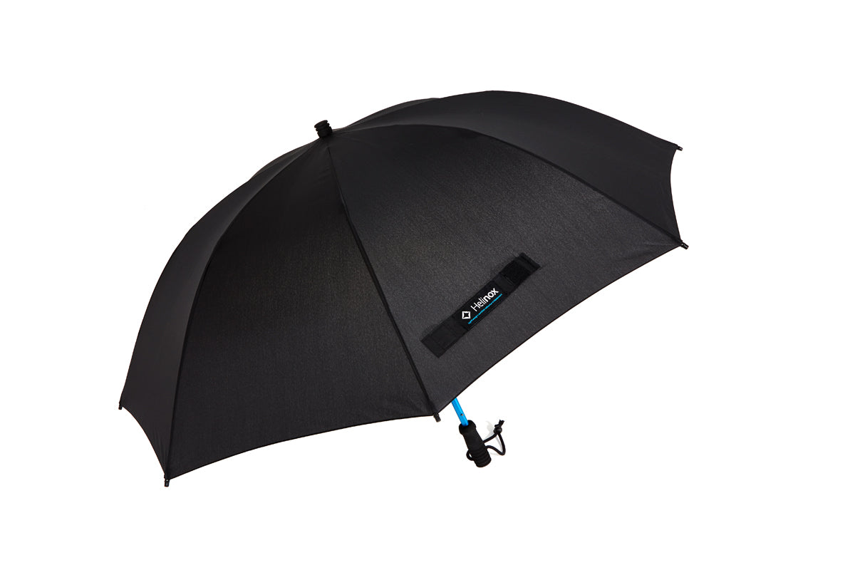 Umbrella Two HELINOX HELINOX   