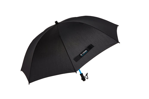 Umbrella Two HELINOX HELINOX   