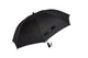 Umbrella Two HELINOX HELINOX   