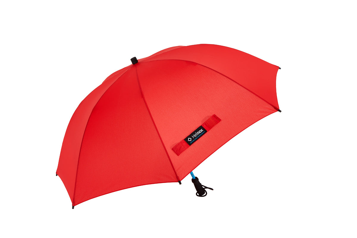Umbrella Two HELINOX HELINOX   