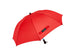 Umbrella Two HELINOX HELINOX   
