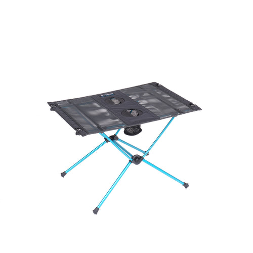 Table One HELINOX HELINOX   