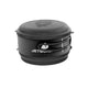 1.5 Ltr Cooking Pot JETBOIL JETBOIL Default Title  