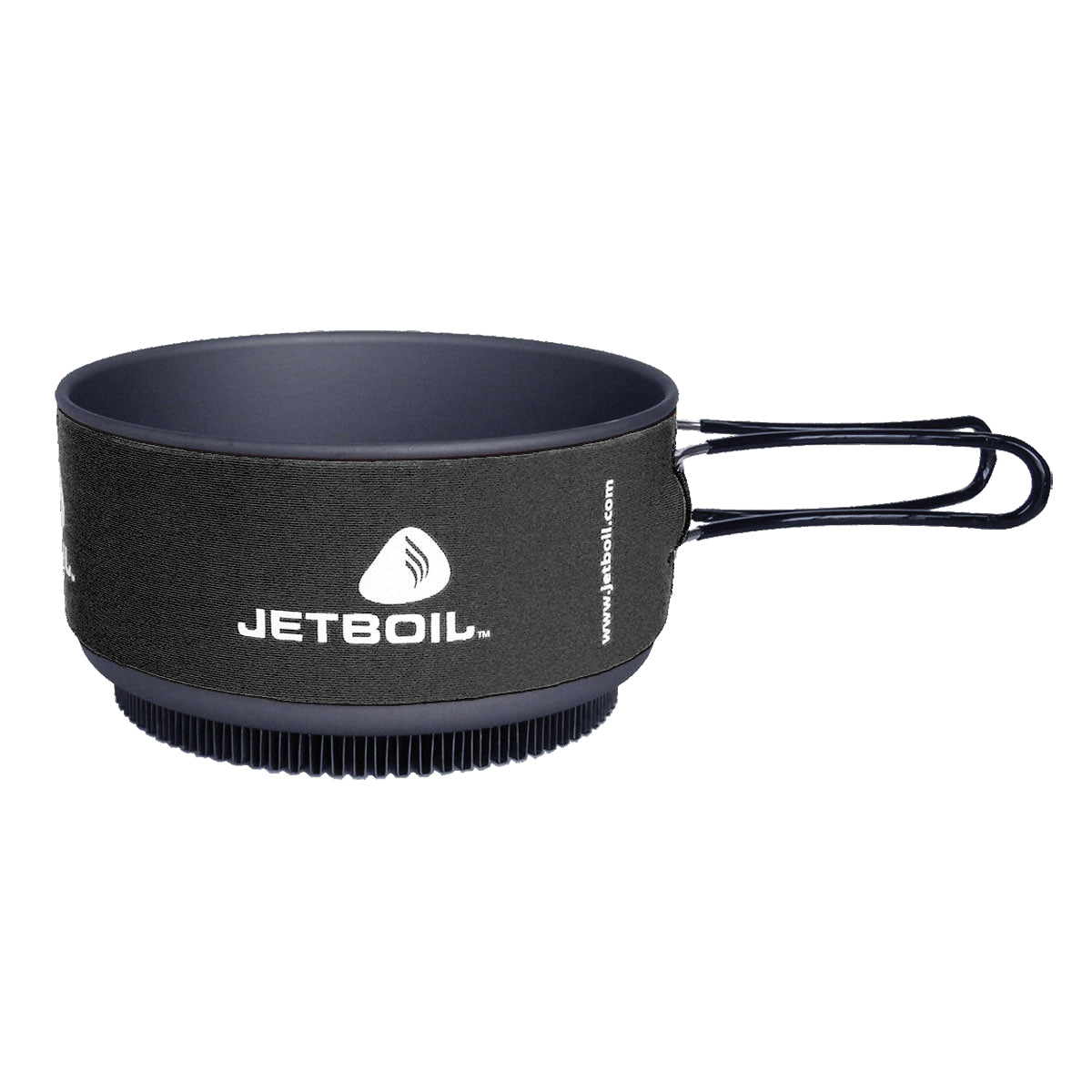 1.5 Ltr Cooking Pot JETBOIL JETBOIL   