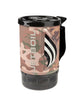 Flash Camo D15 JETBOIL   