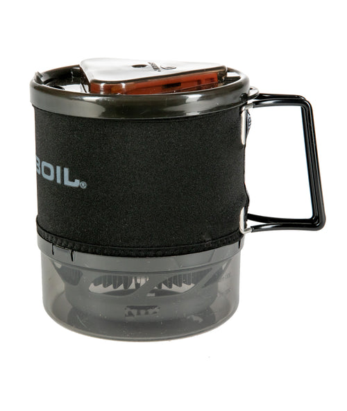Minimo Carbon JETBOIL JETBOIL Default Title  