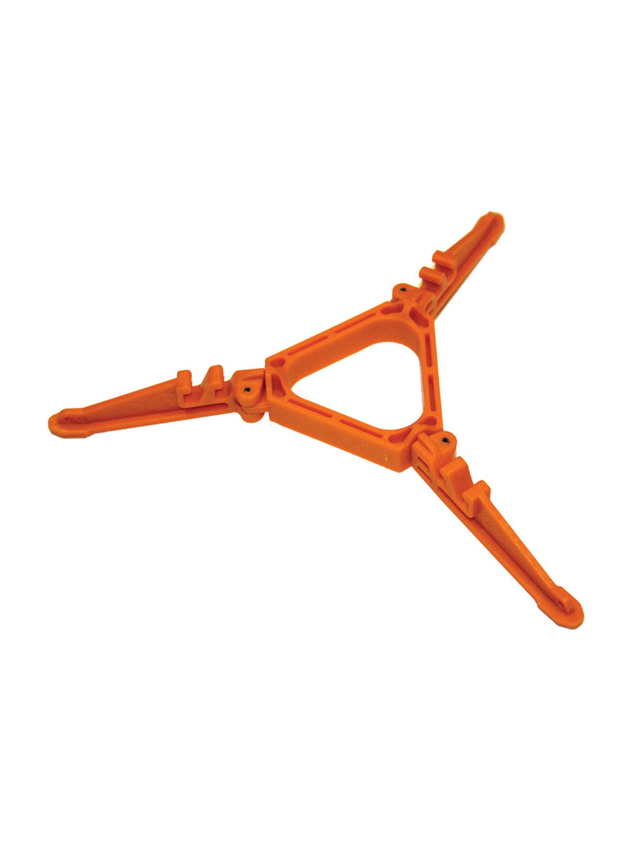 Canister Stabilizer JETBOIL JETBOIL   