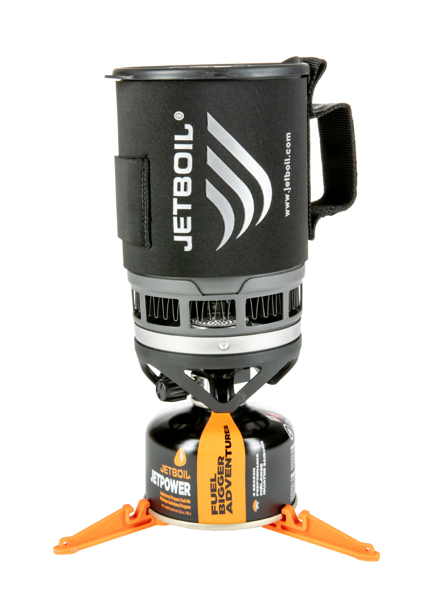 Zip JETBOIL JETBOIL   