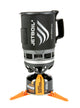 Zip JETBOIL JETBOIL   
