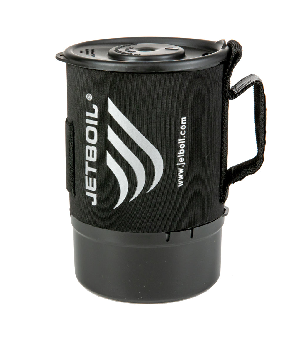 Zip JETBOIL JETBOIL Default Title  