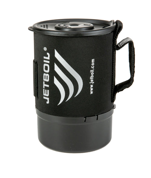 Zip JETBOIL JETBOIL Default Title  