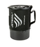Zip JETBOIL JETBOIL Default Title  