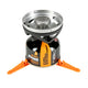 Zip JETBOIL JETBOIL   