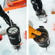 Grande Coffee Press JETBOIL JETBOIL   