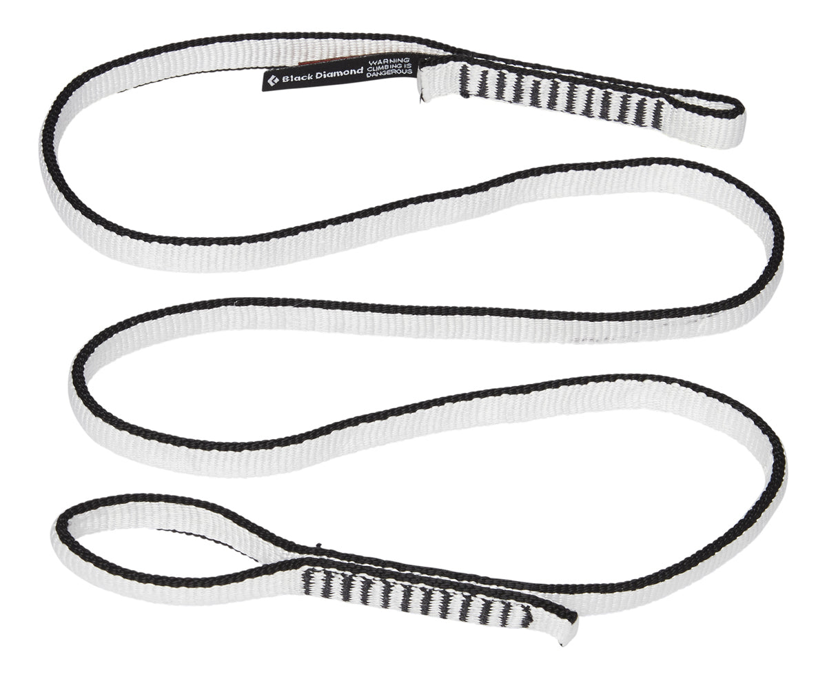 13Mm Dynex Rabbit Runner BLACK DIAMOND BLACK DIAMOND Default Title  
