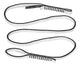13Mm Dynex Rabbit Runner BLACK DIAMOND BLACK DIAMOND Default Title  