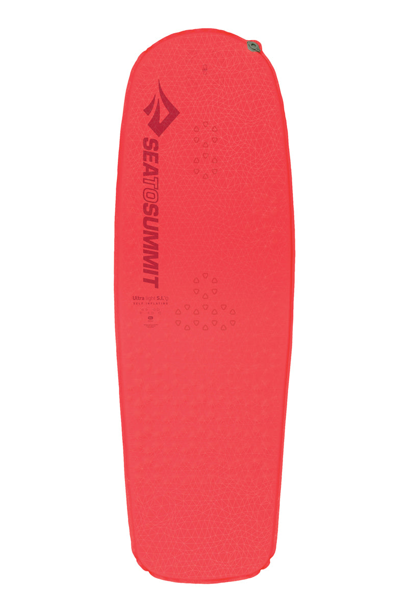 Ultralight Si Women'S SEA TO SUMMIT SEA TO SUMMIT   